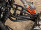 Polaris General XP 1000 4-6" Lift Kit by Super ATV
